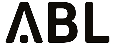 ABL Sursum