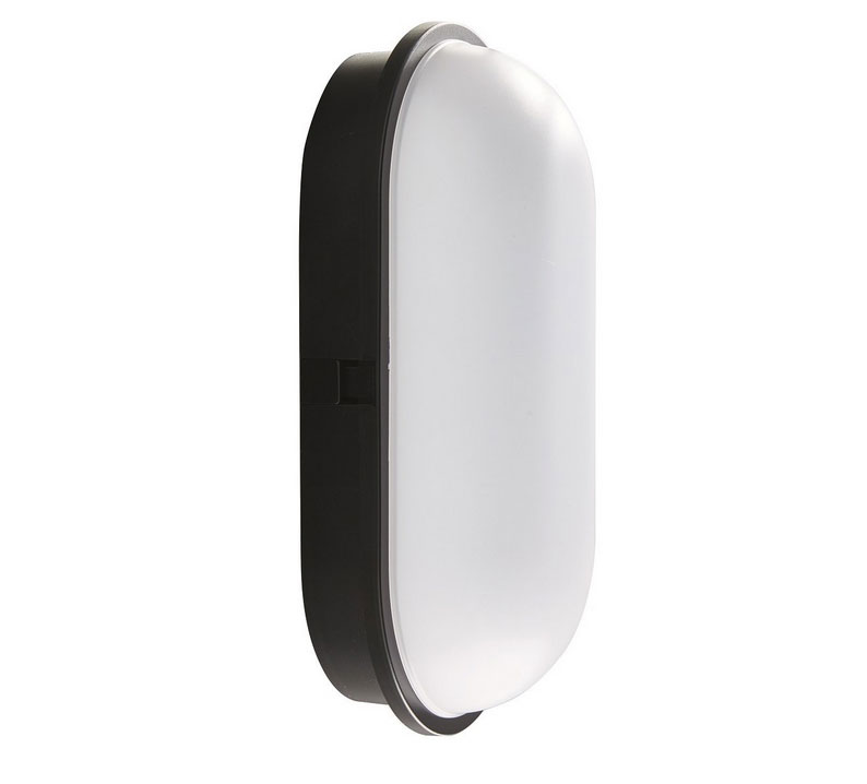 LED Wand- und Deckenleuchte TOLEDO IP65 / 1.600lm / 20W / 4.000K