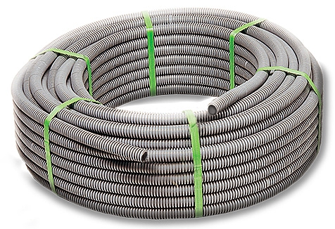 Flexschlauch FML-20 (50m) ÖVE IEC-2221