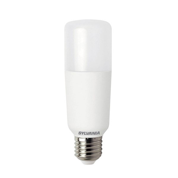 ToLEDo LED STIK Lampe V4 / 1.600lm / 14 W / E27 / 230V / 4.000 K / 240° / 840 nw 