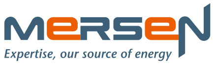 Mersen