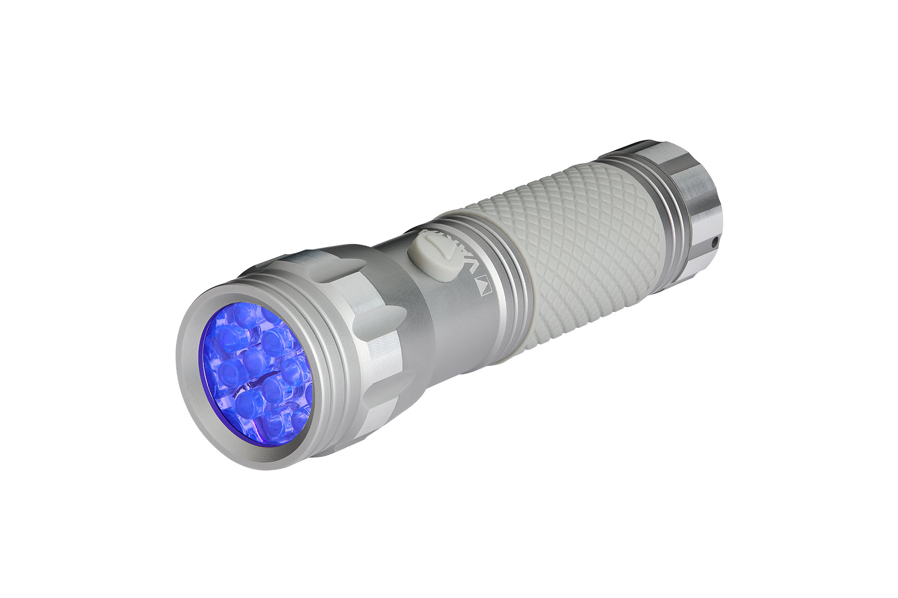 Varta UV-Lampe inkl. 3AAA