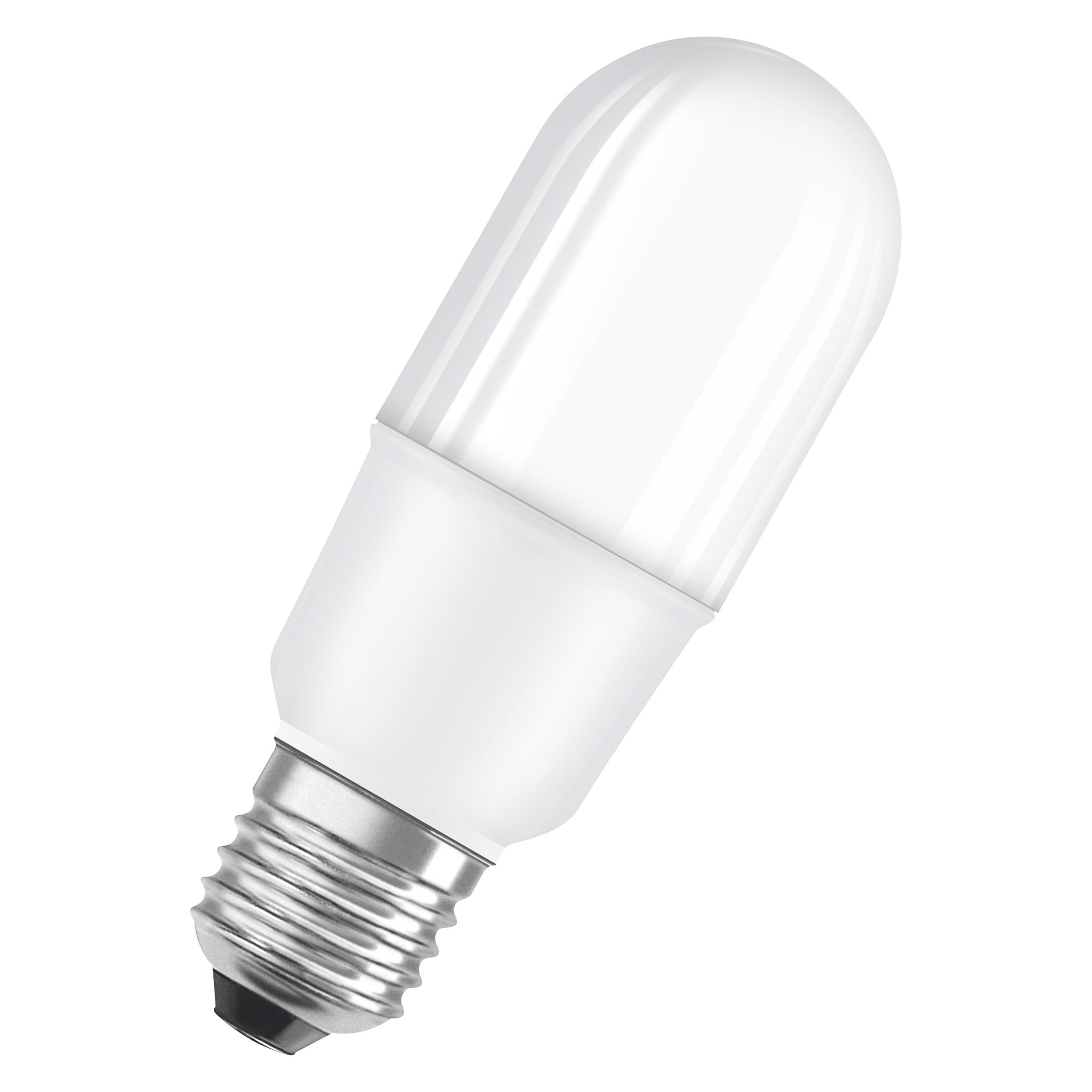 LED SUPERSTAR PLUS CLASSIC STICK 1.050 lm / 11W / E27 / 220-240V / 4.000K / 940 kw dimmbar