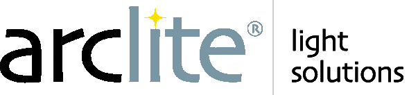 Arclite light solutions