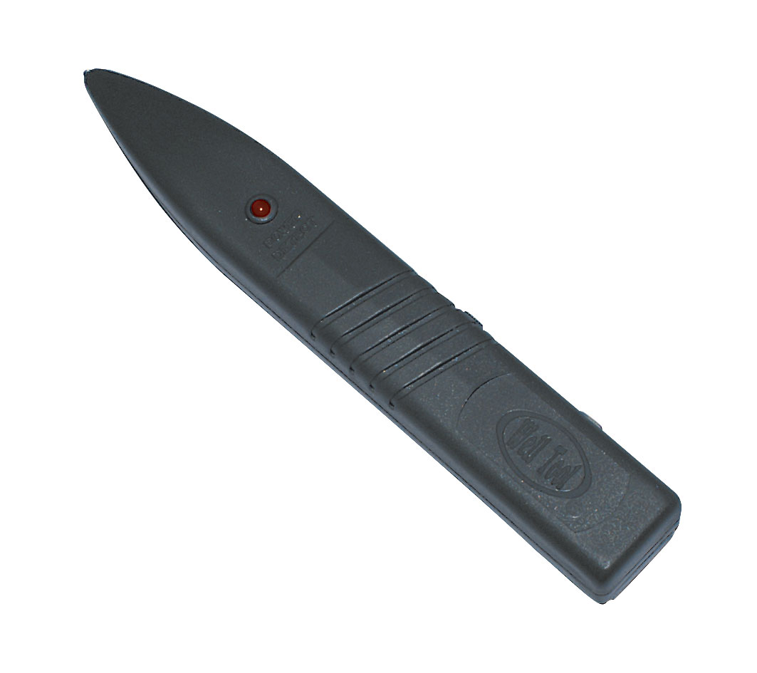 Stromdetektor