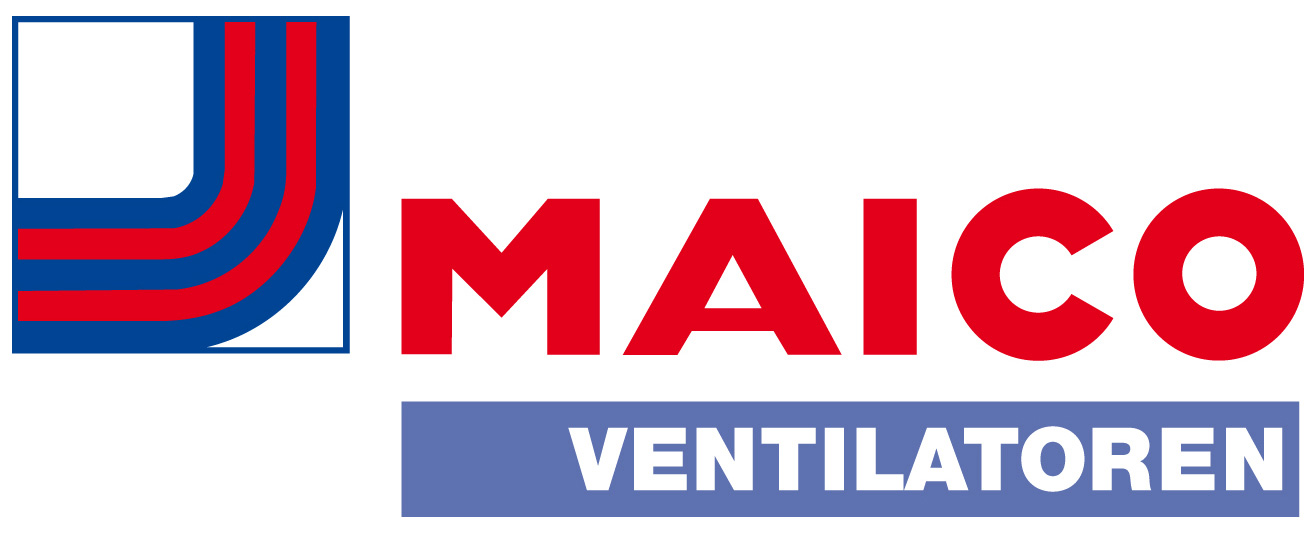 Maico Ventilatoren