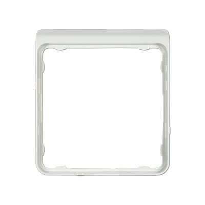 Applikations-Segment CD PLUS / Thermoplast lichtgrün