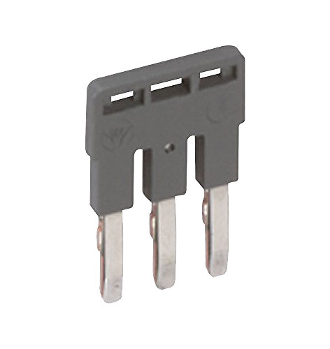 Ersatzscheiben für 38027 Abmessungen 95x 120 x 2 mm