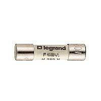 Legrand Feinsicherung 5x20 / 1,25 A