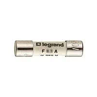 Legrand Feinsicherung 5x20/2 A
