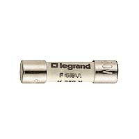 Legrand Feinsicherung 5x20 / 2,5A