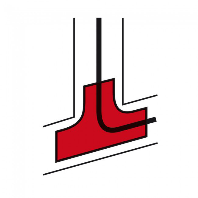 DLPE T-ABWZEIG VDI