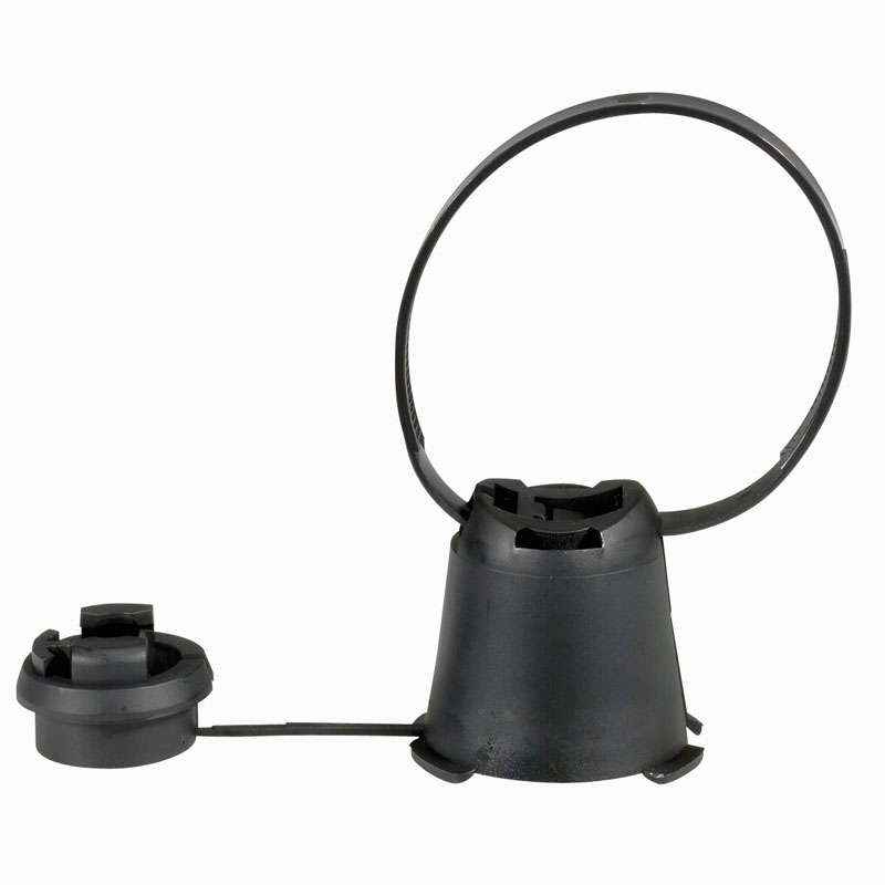 Schellen für Rohr 25/40 SW SPIT