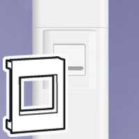 DLP3D Schnappr. M45 2mod Kan55