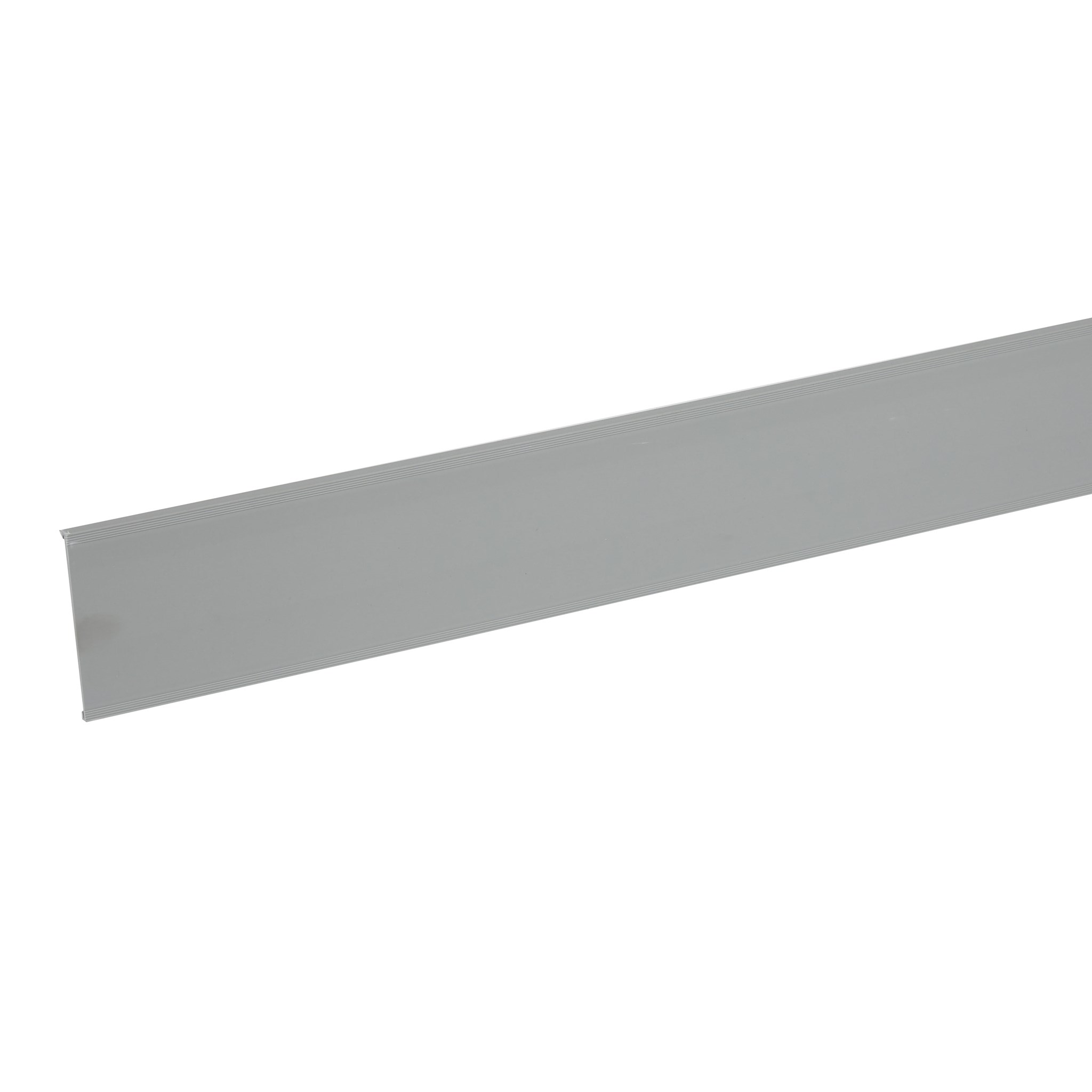 Deckel für DiCab B100mm