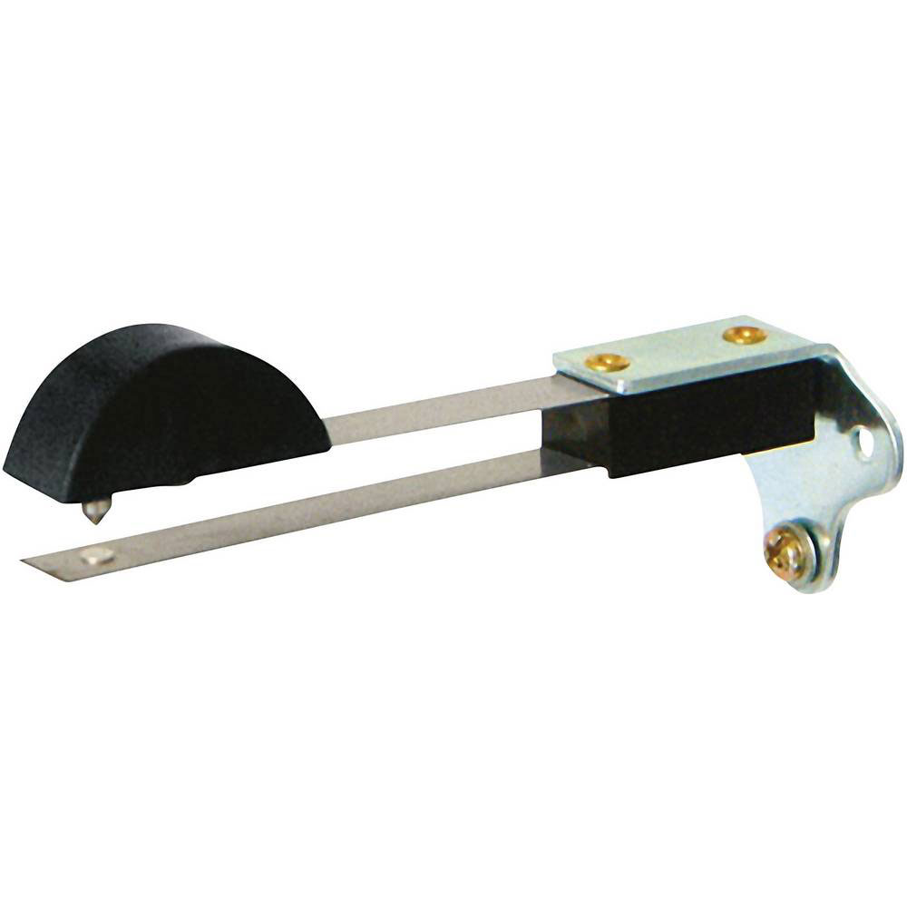 Grothe Schleifkontakt 12V/1A 