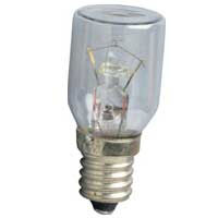 Röhrenlampe Sagane Roc 5W / E10 / 230V