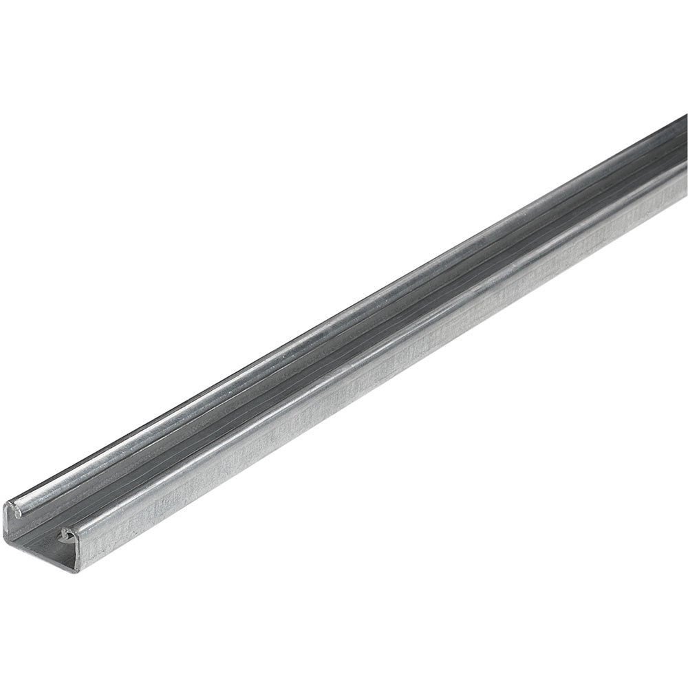 C-Schiene PSF415 / 41 x 41 mm