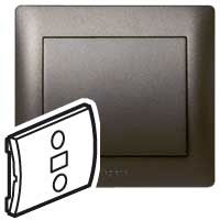 IOBL Wippe SA 1-f Gal DB