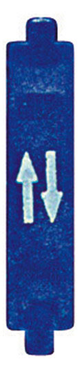 SCS KONFIG AUF/AB M / 10er