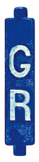 Konfigurator GR / 10er