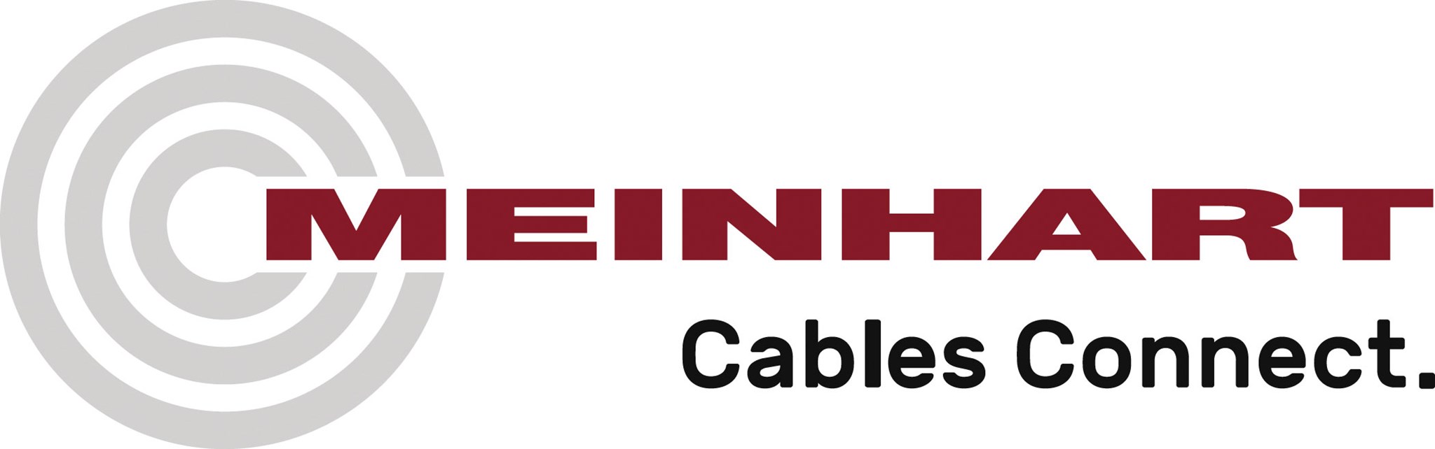 Meinhart