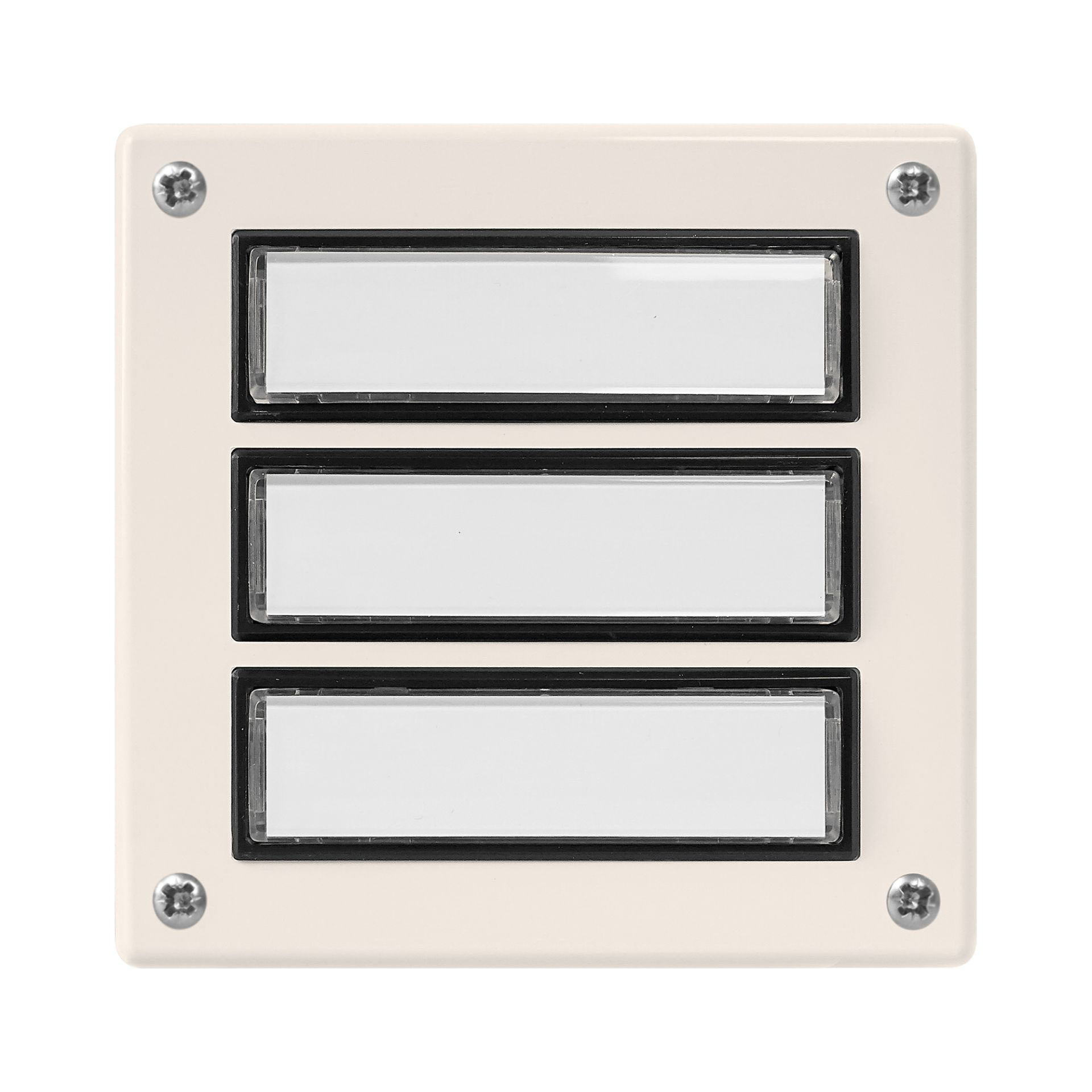 Grothe Etagenplatte-Classic ETA 633 WS