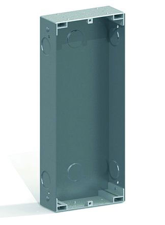 Fermax UP-Dose für Türstation Größe 6