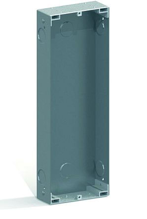 Fermax UP-Dose für Türstation Größe 7