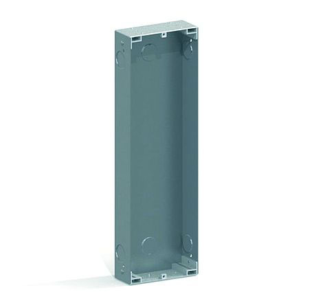 Fermax UP-Dose für Türstation Größe 8