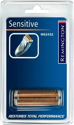 Remington Scherfolie für MS2432