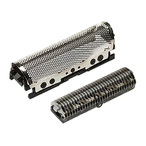 Remington Kombipack SP72 (RBL4077 + RBL4080)