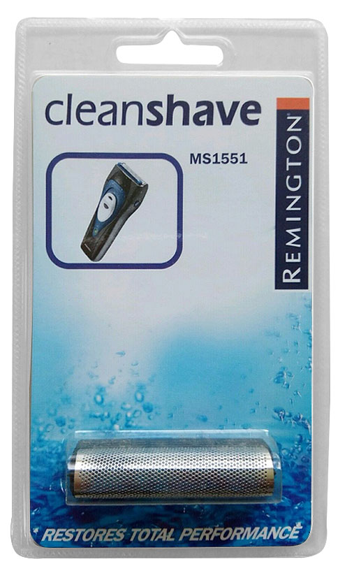 Remington Rasierer Scherfolie SP250 für MS1551