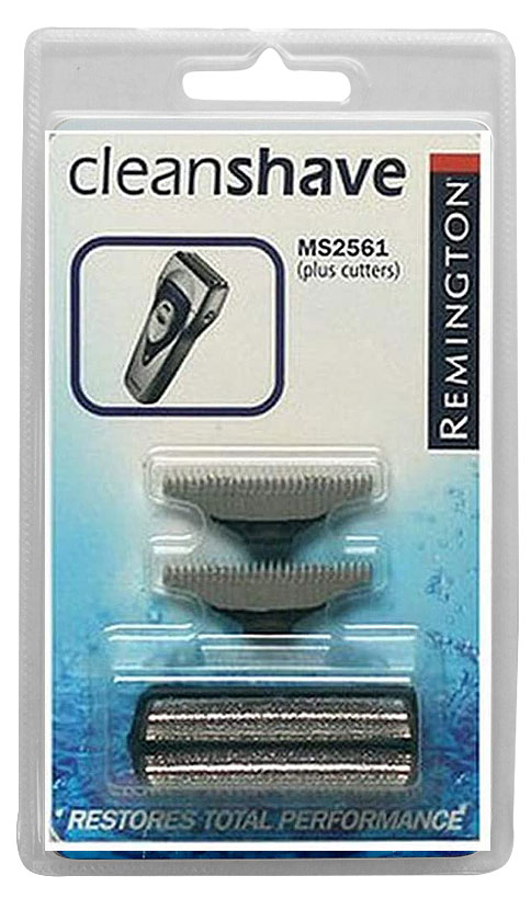 Remington Scherfolie Kombipack SP253 für Rasierer MS2561