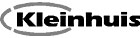 Kleinhuis