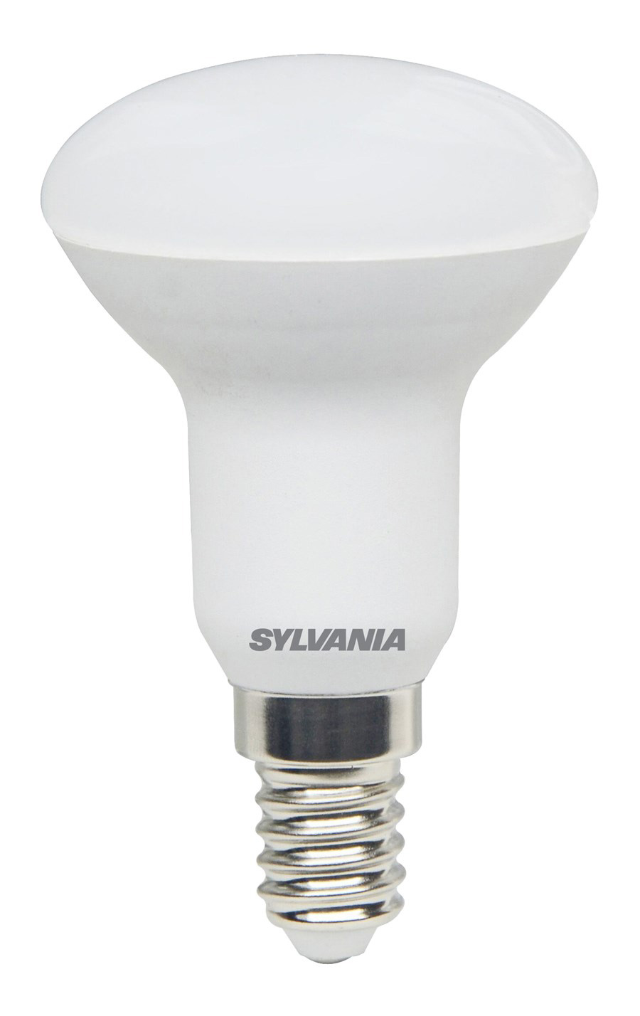 LED-Reflektorlampe R50 / 470lm / 4,90W / E14 / 230V / 3.000K / 830 ww opal
