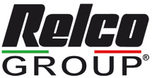 Relco Group