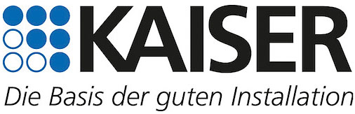 Kaiser