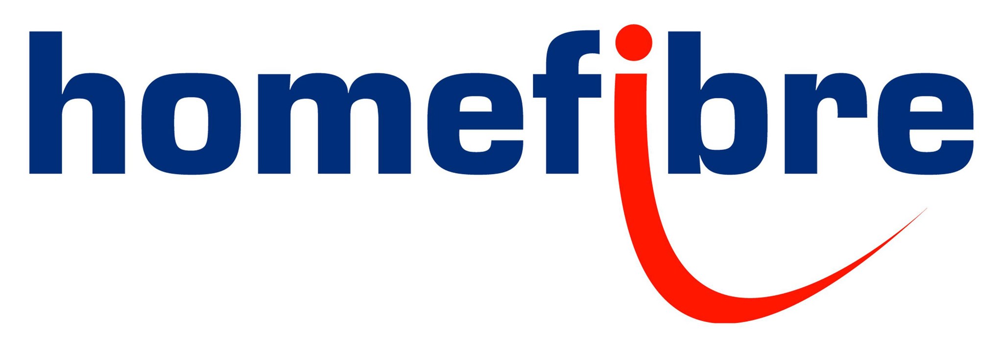 Homefibre