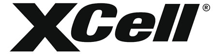 Xcell