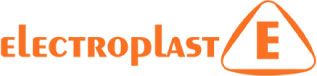 Electroplast