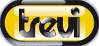 Trevi