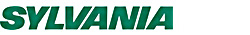 Sylvania