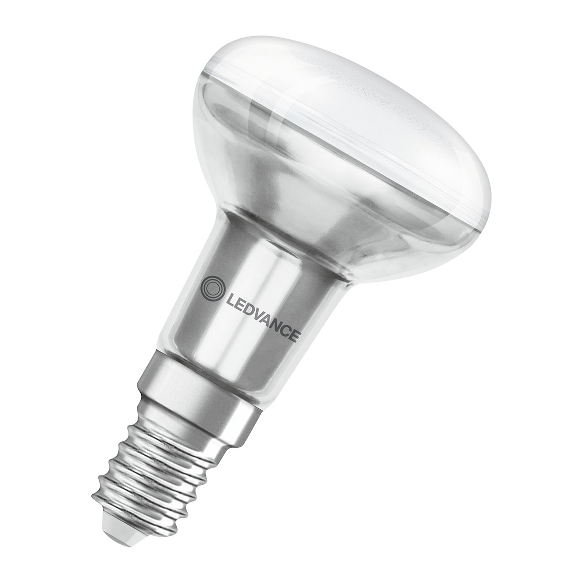 LED-Filament-Reflektorlampe R50 / 350lm / 4,3 W / E14 / 220-240V / 36° / 2.700 K / 827 ww