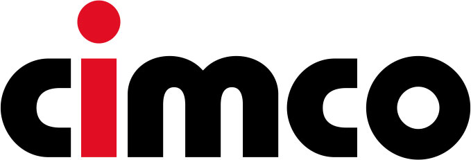 Cimco Werkzeugsortiment