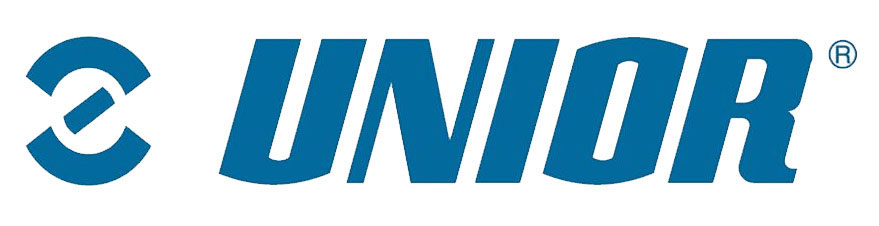 Unior Werkzeugsortiment
