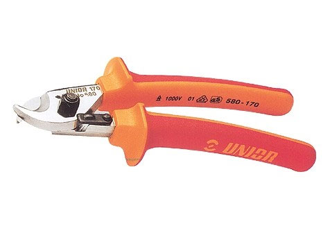 Unior Scheren