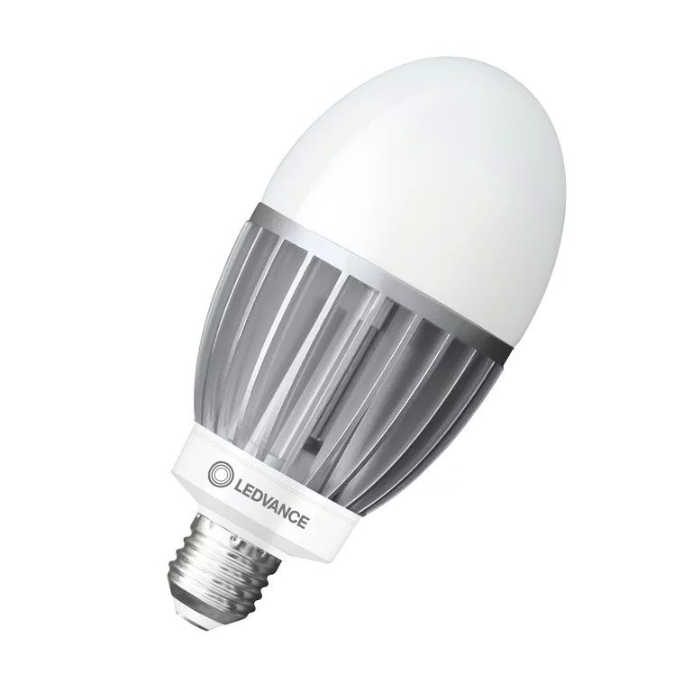HQL LED-Lampe 4.000 lm / 29W / E27 / 220-240V / 360° / 4.000 K / 840 kw
