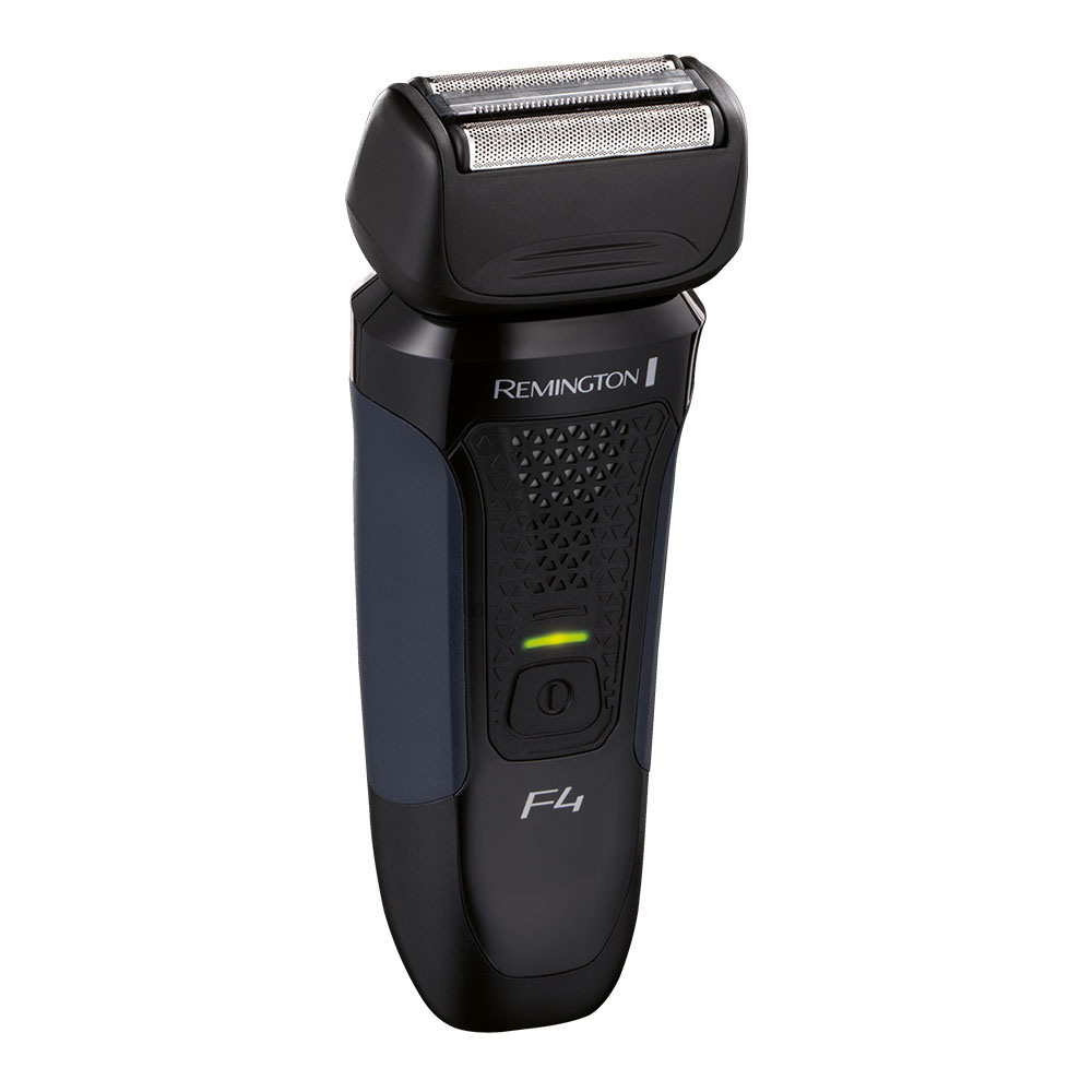 Style Series F4 Folienrasierer / 3-Tage-Bart-Styler - Akkubetrieb