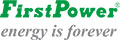First Power